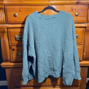 Aerie Sweater
